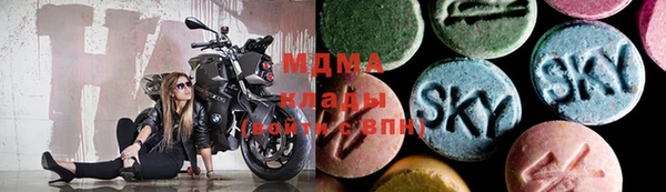 винт Горно-Алтайск