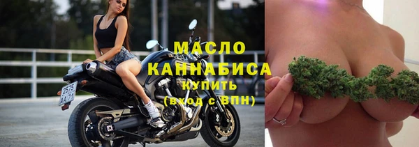 винт Горно-Алтайск
