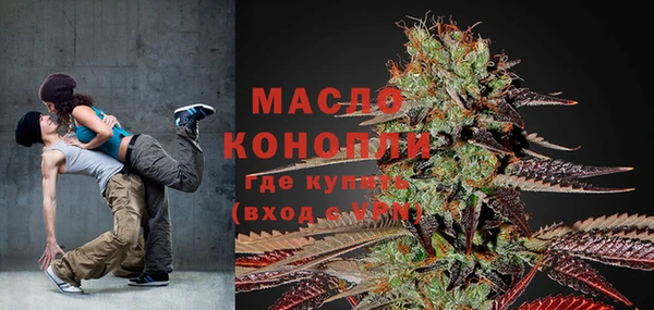 сатива Горнозаводск