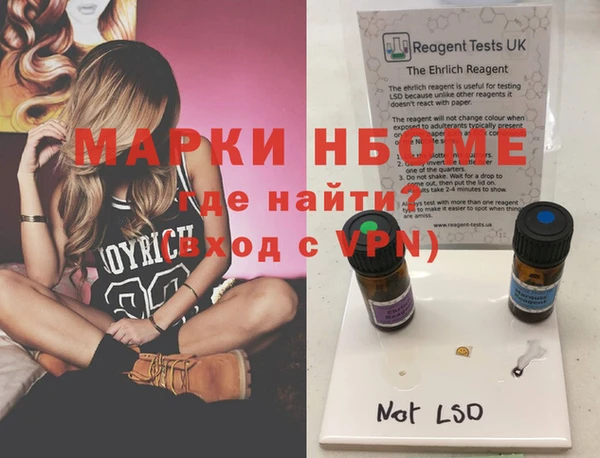 дмт Горняк
