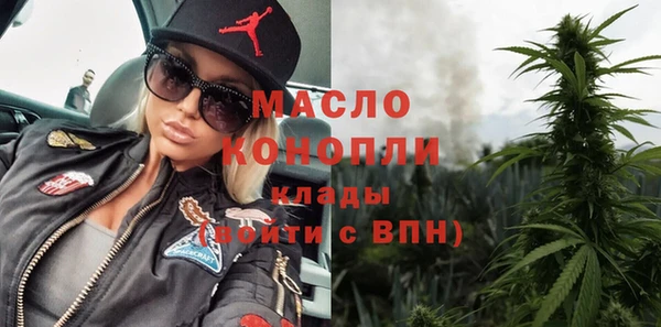 дмт Горняк