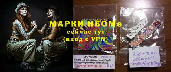 винт Горно-Алтайск