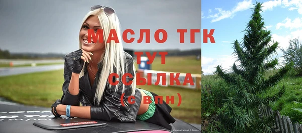 сатива Горнозаводск