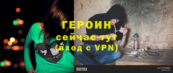 винт Горно-Алтайск