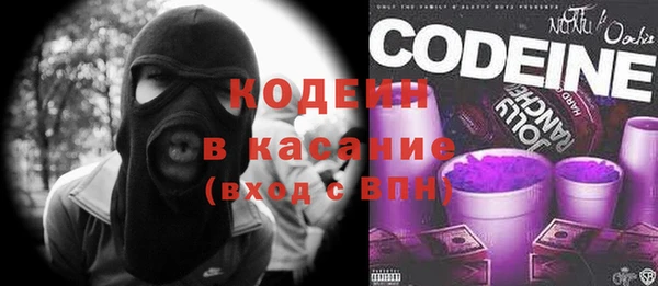 сатива Горнозаводск