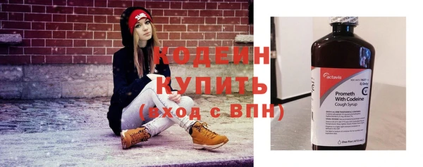 сатива Горнозаводск