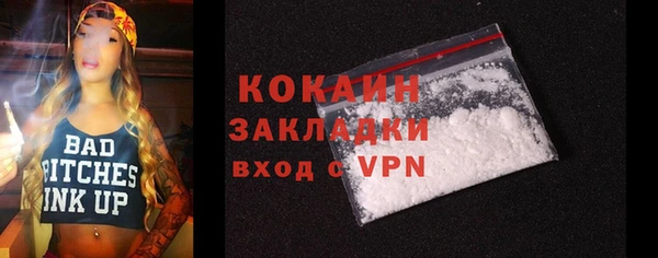 дмт Горняк