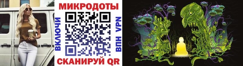 Галлюциногенные грибы Cubensis  Купить где  Белоозёрский 