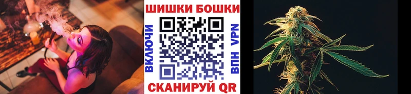 Купить  Белоозёрский  Марихуана план 